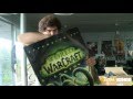 We hebben World of Warcraft: Legion binnen!