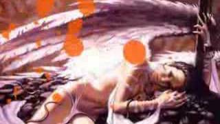 Ministry Of Sound The Bump