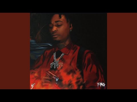 Video thumbnail for FUXK IN A BENZ