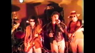 I Was One - The Babys