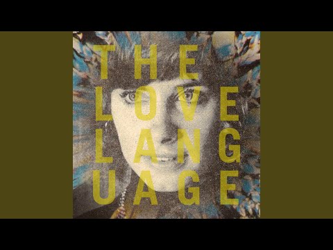 Lalita - The Love Language