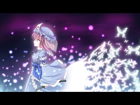 {340.2} Nightcore (Veridia) - Say A Prayer (with lyrics)
