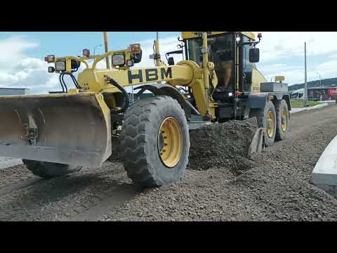 Tydzień 28 07.07-13.07.2025