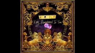 Big K.R.I.T. - Banana Clip Theory