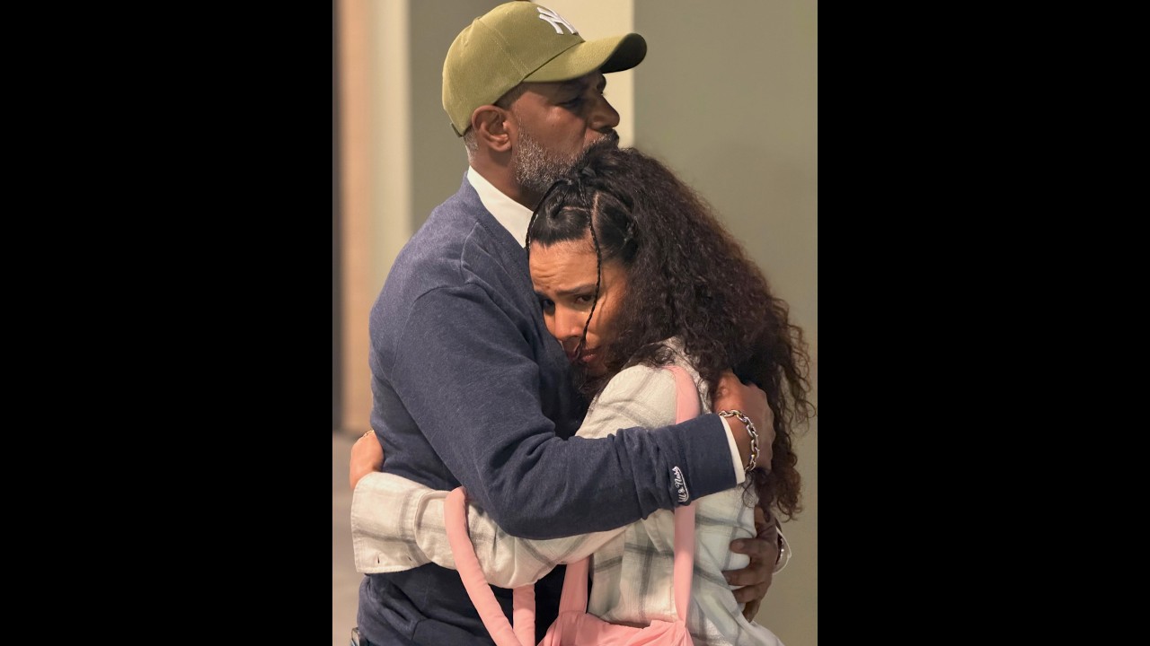 The Art of Baking: From Classic Bread to Artisan Pastries