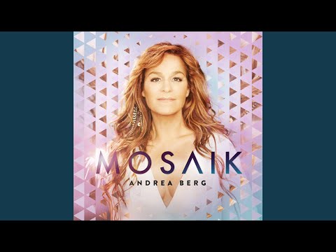 Das Wunder des Lebens