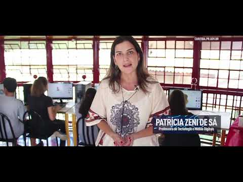 https://www.youtube.com/watch?v=gy3JGlvpG0w