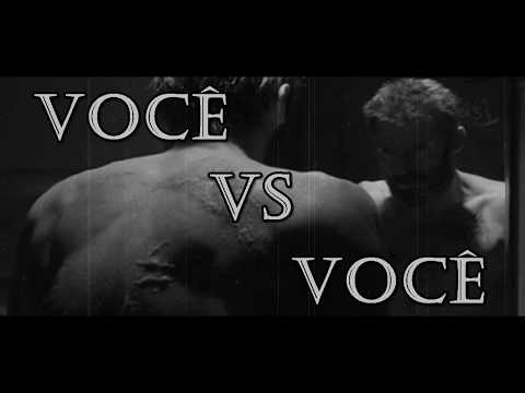 Sonhador, Jax e Tio Style - Você vs Você 2 ( Prod. Alan Slum)