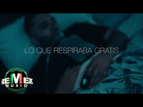 Miniatura de Lo Que Respiraba Gratis