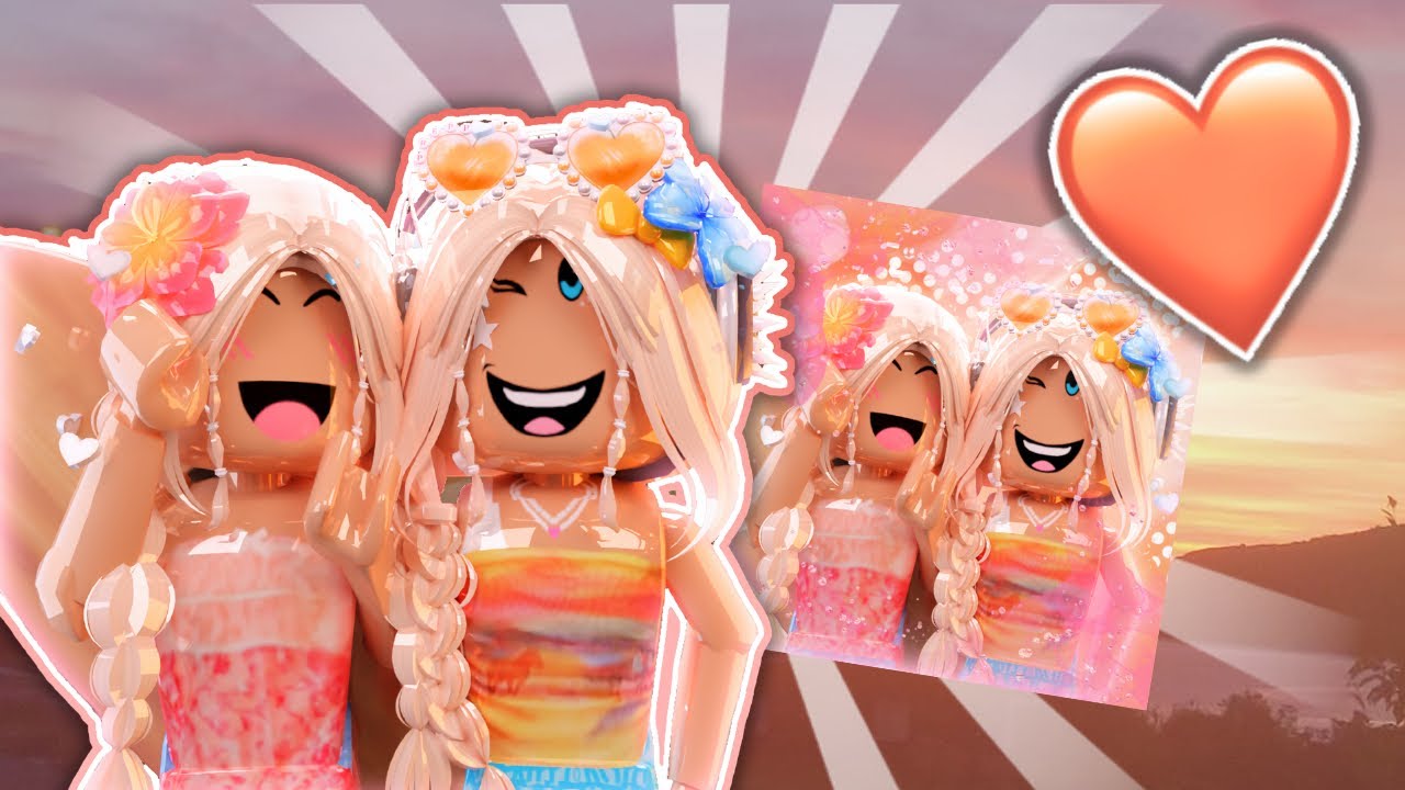 ToastRBX CONTEST? ☆ - Roblox GFX contest 6/3/24