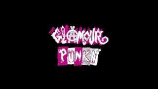 Glamour Punks - Kick Her in the Head (Demo)