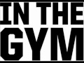 Gym & Fitness & Workout Motivation Music Vol ...