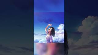 - 【アカペラ】Henceforthr/Orangestar【歌ってみた】#shorts