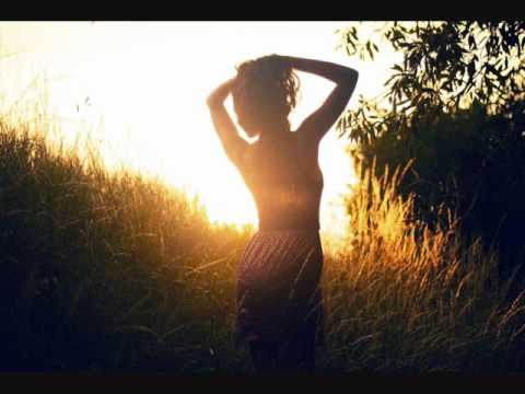 Simon Patterson & Greg Downey Feat. Bo Bruce - Come To Me