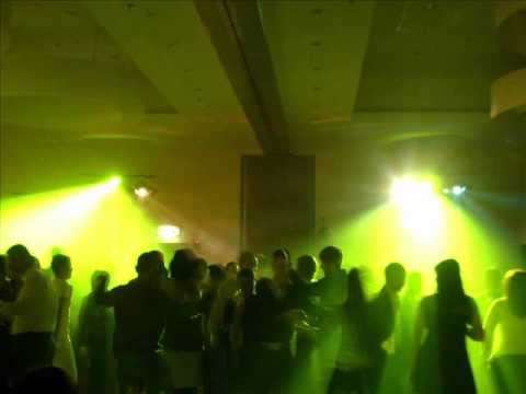 Drunkenmunky-The Bootleg