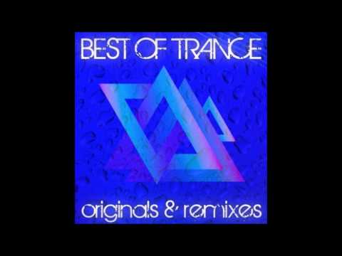 Debo - Ein Ganz Normaler Tag (Agamemnon Project Remix)