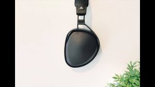 Video thumbnail for Audeze Sine Review: Best on ear headphone? by Gary Chen