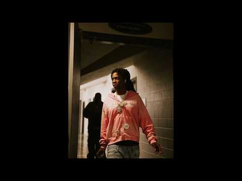 [FREE] Hurricane Wisdom Type Beat - "Butterflies"
