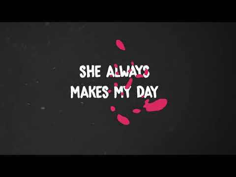 JOAQUIN MUSICK ~ I WANT HER