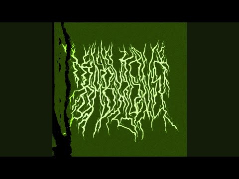 Babyisvs - Temuko (feat. Nvdie Flow & Skl Dywine)