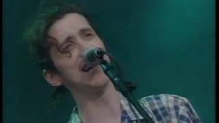 Carter USM   1994 09 28   Sing Fat Lady Sing @ The Beat