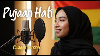 Download lagu Kangen Band - Pujaan Hati Reggae Cover mp3