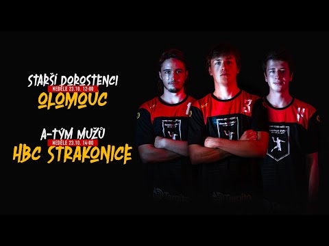 Ligová neděle 23. 10. 2022