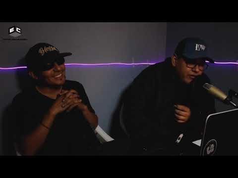 REVIVEN A CANSERBERO CON IA, OTRA VUELTA AL SOL 2023 NORICK Y MAS