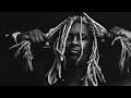 Young Thug King Slime Mix
