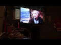 Opening To The Incredible Journey 1993 VHS Late 90 S Reprint