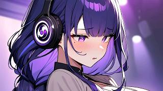 Cover art for Best Nightcore Mix 2026 ♫ Best Nightcore Songs Mix ♫ New Music 2026 EDM Gaming Music