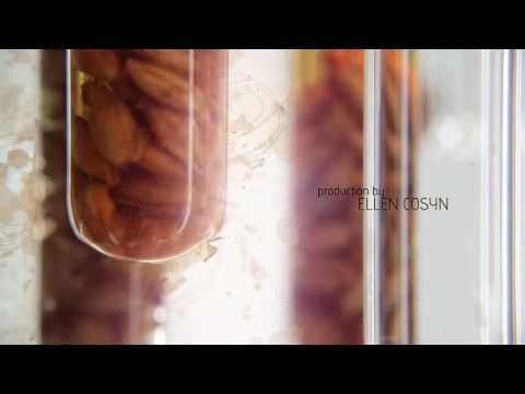 WHISKY-THE ISLAY EDITION - openingcredits