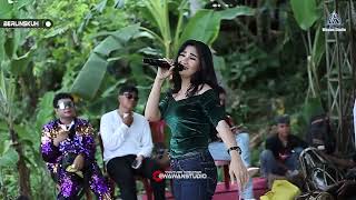 Download lagu KOPLO • SEBUAH JANJI • SHOFI EHOY || BERLINSKUH • LIVE IN KEBON CAU_PAMARAYAN mp3