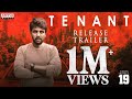 Tenant Release Trailer Satyam Rajesh Megha Yugandhar Chandrashekhar Reddy Sahityya Sagar_1080p_MUX