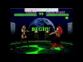 Pagan VS Kabuki Jo The Medieval Samurai On Very Hard Difficulty In A War Gods Match Battle Fight