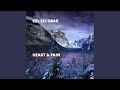 Heart & Pain Intro (feat. Big Ooh)