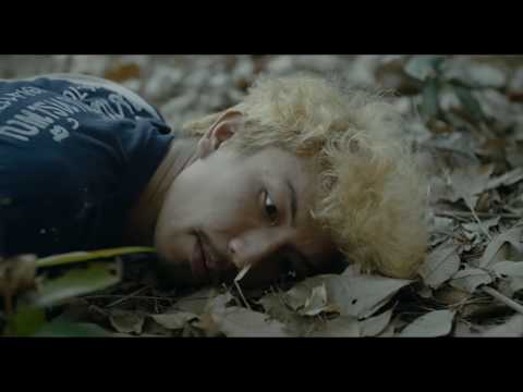 Trailer de Manta Ray subtitulado en inglés (HD)