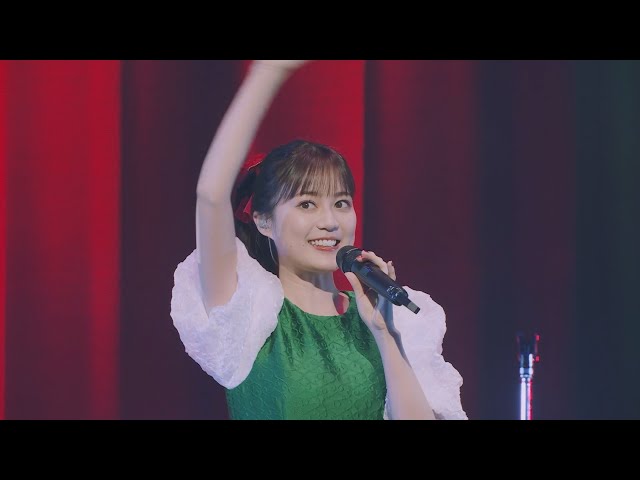 生田絵梨花が洗濯物まみれに?!自作曲で初の「Laundry」MV公開! 10 YouTubeサムネイル