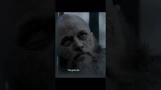 Ragnar Lothbrok | I make my own destiny #vikings #ragnar #destiny #youtubeshorts #shorts #fyp