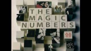 The Magic Numbers - The Pulse