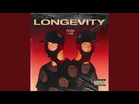 City Sightseeing Verona