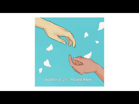 Nowy 0-22 - Powiernik