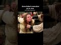 Anne Askew's execution #tudor #royal #royalty #viral #shorts #history #king #queen