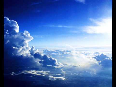 Marija Jaramazović - Utjeha