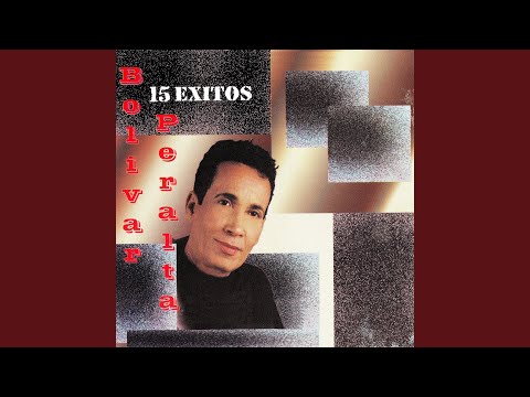 Tengo Mi Amorcito Lindo