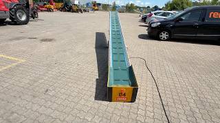 SoRoTo 6.0 m DTH hammer for sale - Image 4 | Machineryline BD SoRoTo 6.0 m DTH hammer | Image 4 - Machineryline