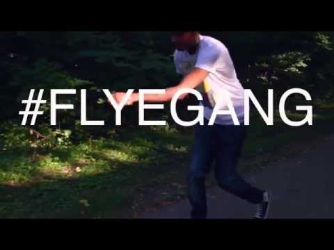 Valid Camp (Bugatti Zoe)-Walk With Me (DIR BY.DATZ BIGG REGG)