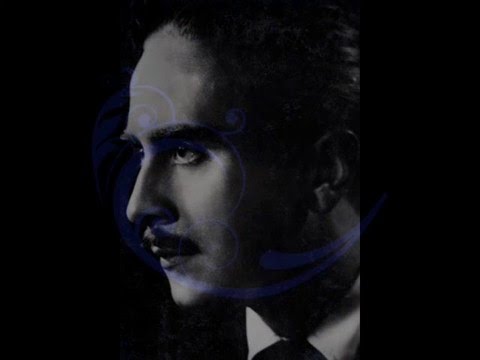 Schumann - Claudio Arrau (1971) Davidsbündlertänze op 6
