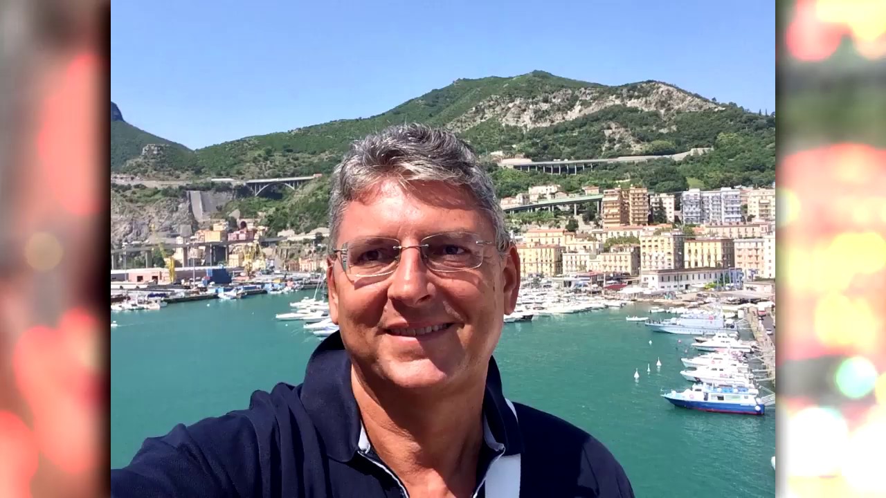 Vincenzo Pagliara-41