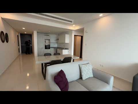 صورة مصغرة لفيديو العقار